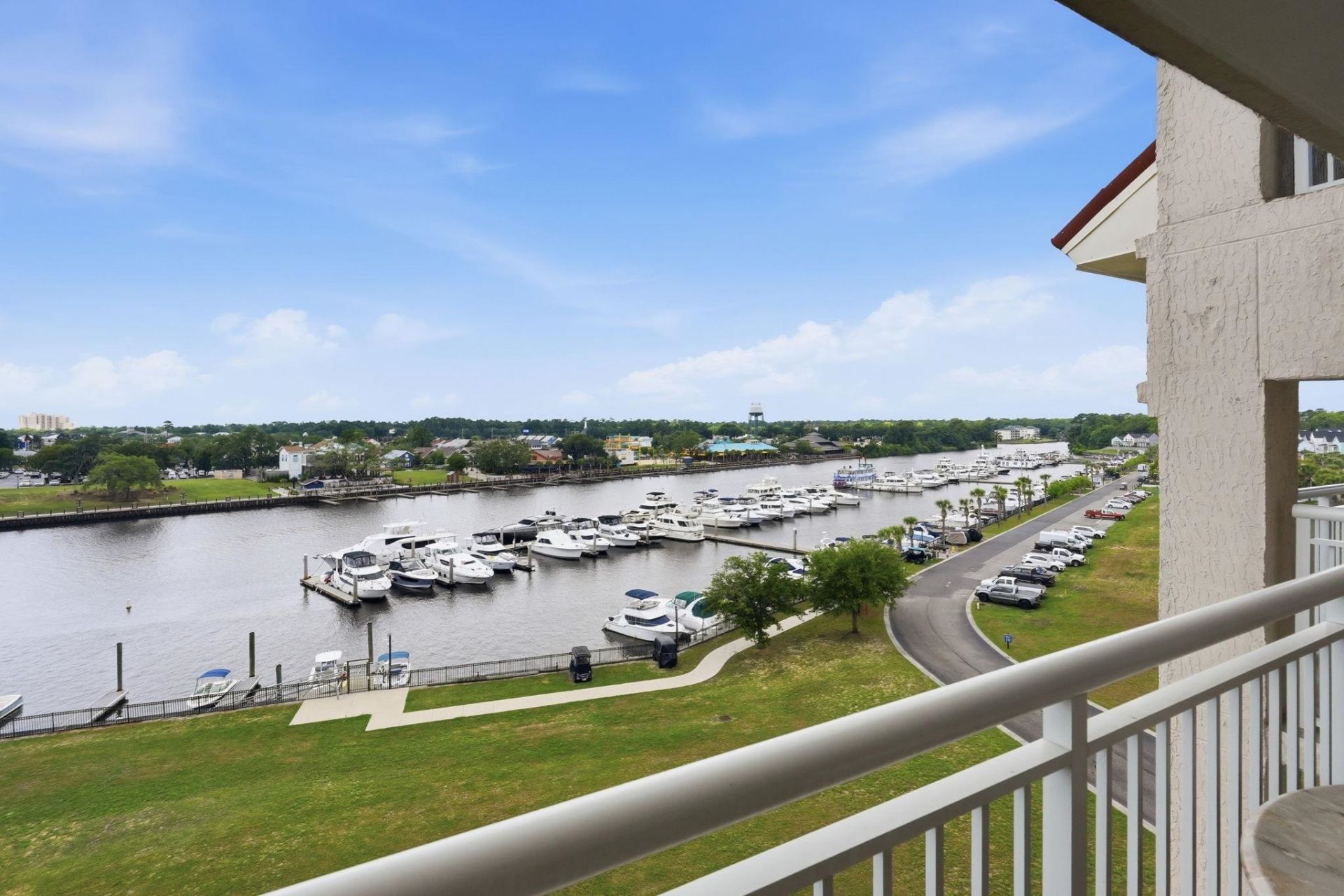 2151 Bridge View Ct. Photo 48