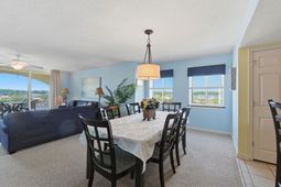 2151 Bridge View Ct.  photo 4