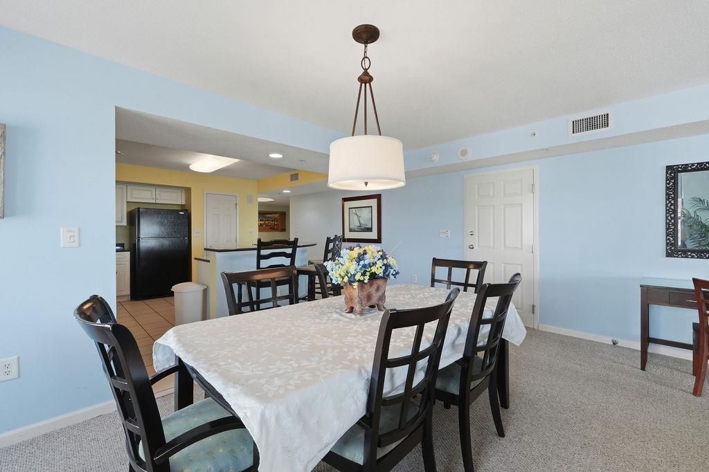 2151 Bridge View Ct. Photo 5