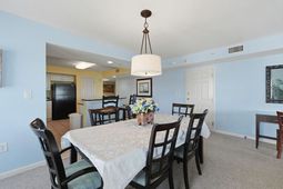 2151 Bridge View Ct. photo 4
