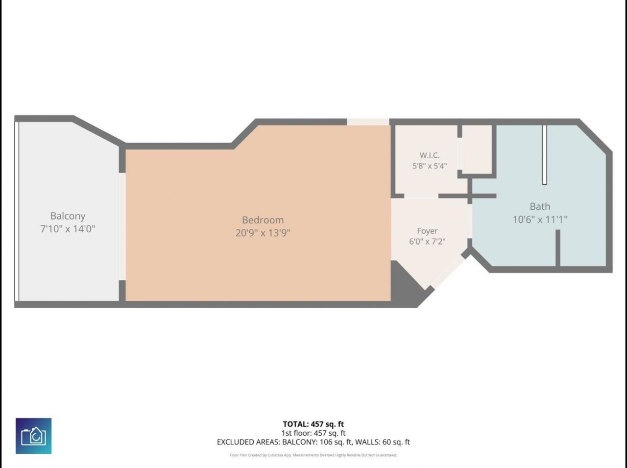 2151 Bridge View Ct.  Photo 50