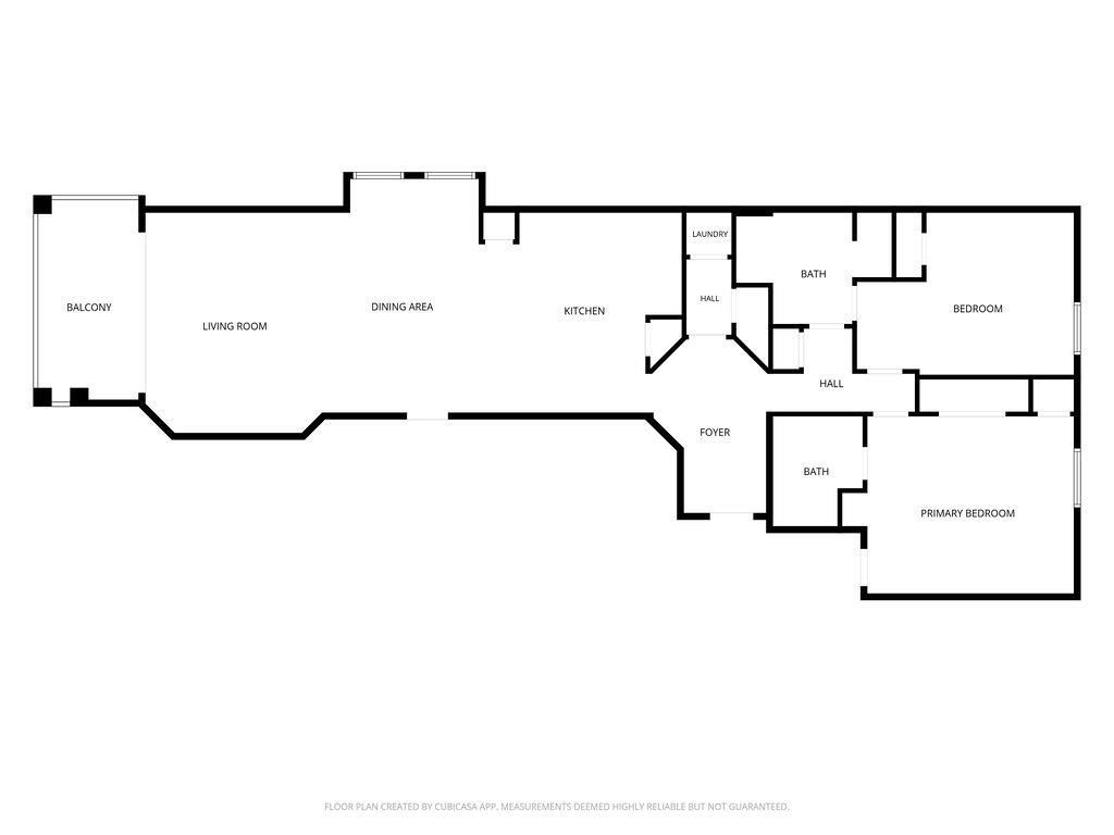 2151 Bridge View Ct. Photo 54