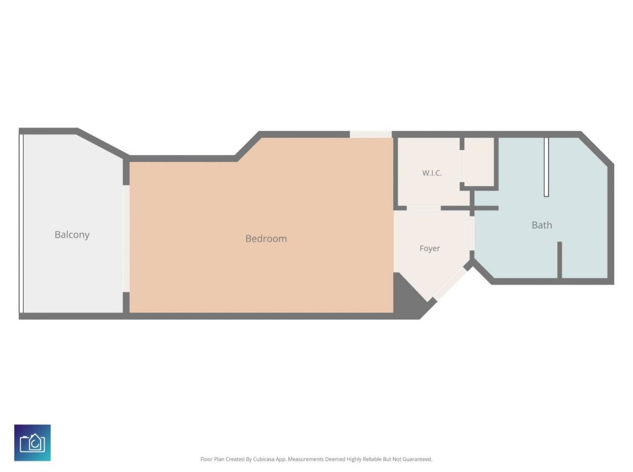 2151 Bridge View Ct. Photo 55