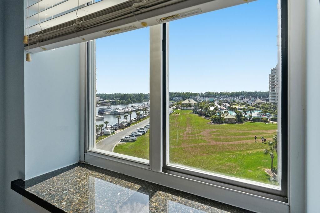 2151 Bridge View Ct. Photo 8