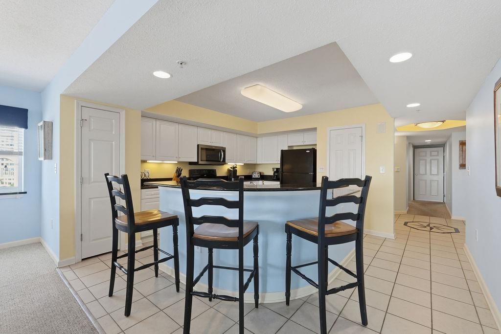 2151 Bridge View Ct. Photo 9