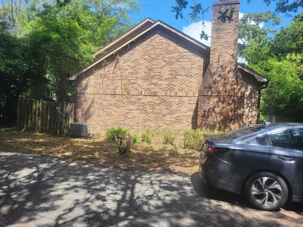 6301 Hawthorne Ln., Unit 102, Myrtle Beach, SC 29572