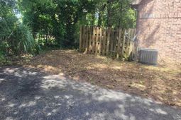 6301 Hawthorne Ln.  photo 4