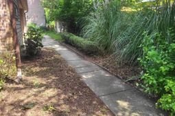 6301 Hawthorne Ln.  photo 4