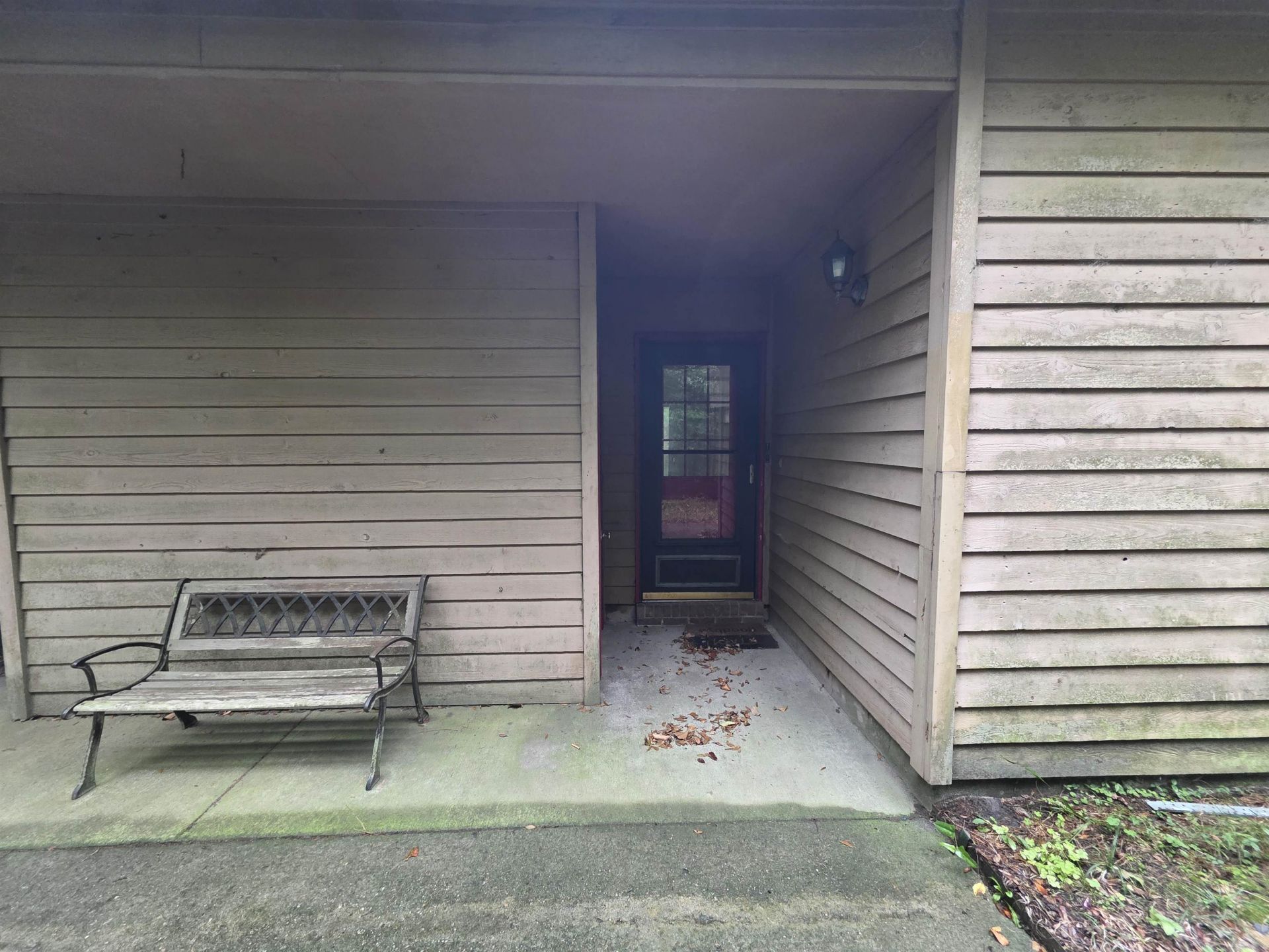 6301 Hawthorne Ln.  Photo 4