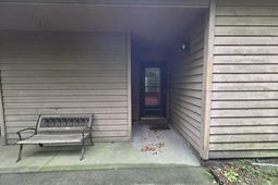 6301 Hawthorne Ln.  photo 4