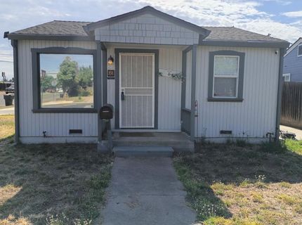 191 I St, Lincoln, CA 95648 Photo