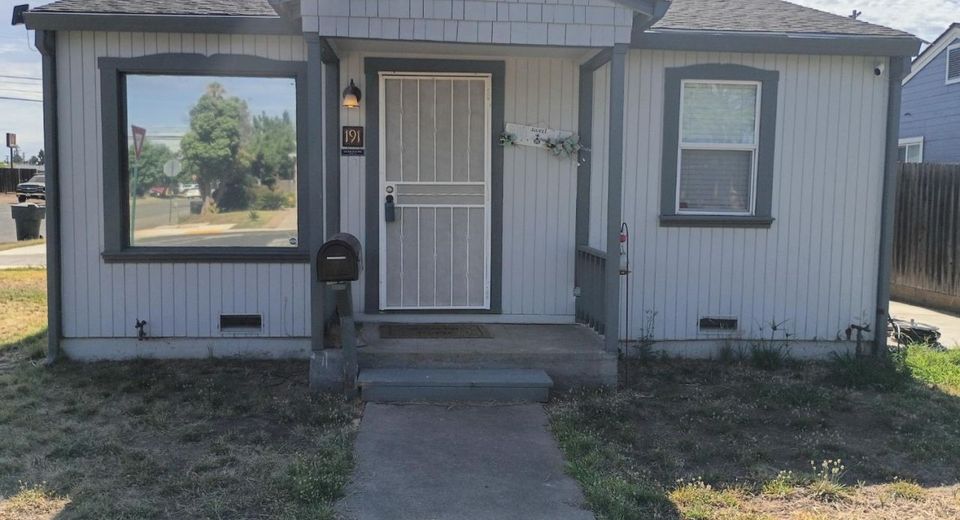 191 I St, Lincoln, CA 95648 Photo