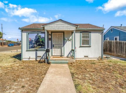 191 I St, Lincoln, CA 95648 Photo