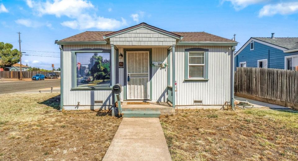 191 I St, Lincoln, CA 95648 Photo