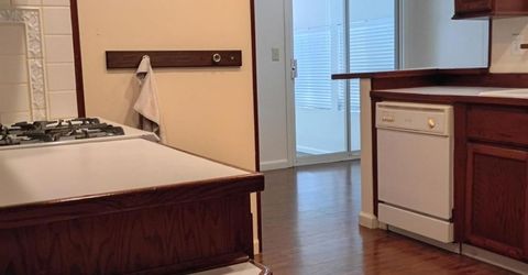 191 I St, Lincoln, CA 95648 Photo
