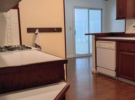 191 I St, Lincoln, CA 95648 Photo