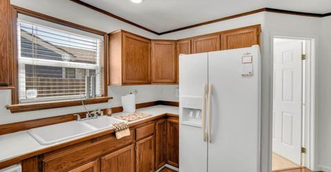 191 I St, Lincoln, CA 95648 Photo