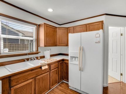 191 I St, Lincoln, CA 95648 Photo