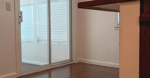 191 I St, Lincoln, CA 95648 Photo