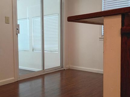 191 I St, Lincoln, CA 95648 Photo