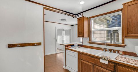 191 I St, Lincoln, CA 95648 Photo