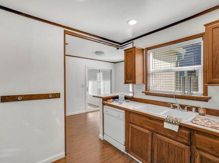 191 I St, Lincoln, CA 95648 Photo