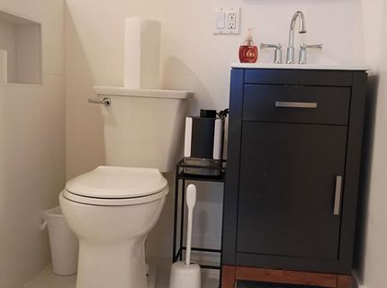 191 I St, Lincoln, CA 95648 Photo