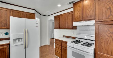 191 I St, Lincoln, CA 95648 Photo