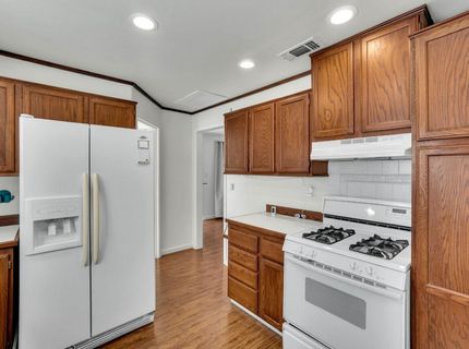 191 I St, Lincoln, CA 95648 Photo