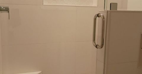 191 I St, Lincoln, CA 95648 Photo