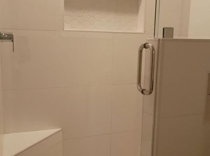 191 I St, Lincoln, CA 95648 Photo