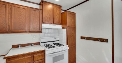 191 I St, Lincoln, CA 95648 Photo