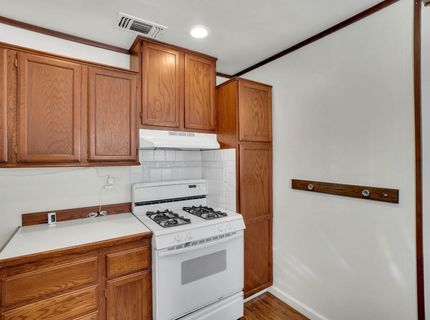 191 I St, Lincoln, CA 95648 Photo