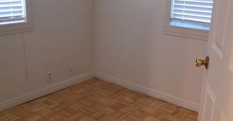 191 I St, Lincoln, CA 95648 Photo