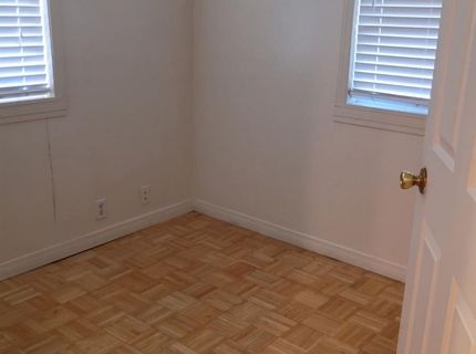 191 I St, Lincoln, CA 95648 Photo
