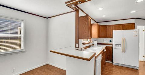 191 I St, Lincoln, CA 95648 Photo