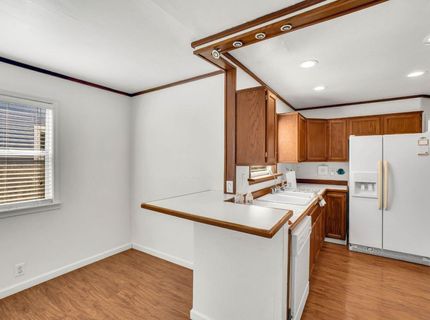 191 I St, Lincoln, CA 95648 Photo