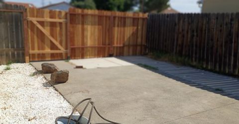 191 I St, Lincoln, CA 95648 Photo