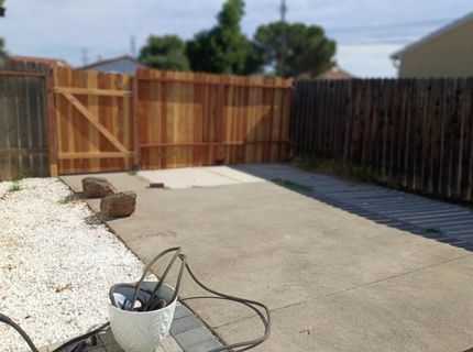 191 I St, Lincoln, CA 95648 Photo