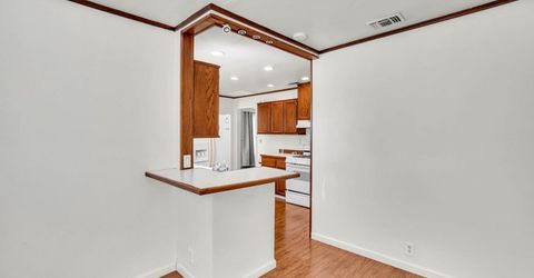 191 I St, Lincoln, CA 95648 Photo