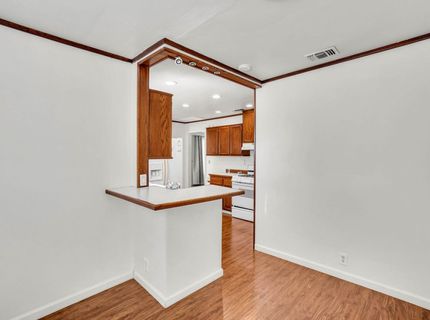 191 I St, Lincoln, CA 95648 Photo