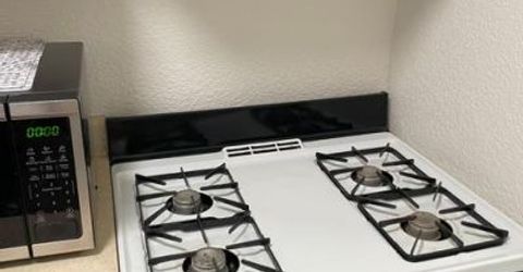 191 I St, Lincoln, CA 95648 Photo