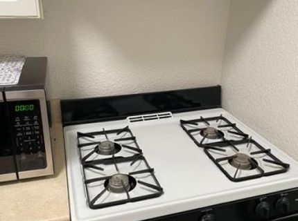 191 I St, Lincoln, CA 95648 Photo
