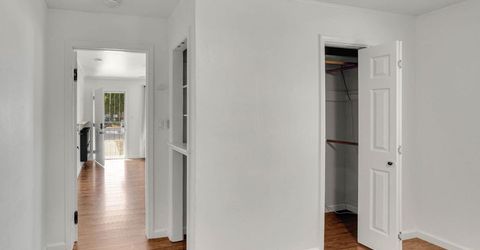 191 I St, Lincoln, CA 95648 Photo