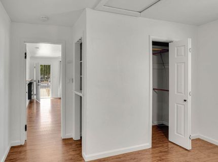 191 I St, Lincoln, CA 95648 Photo