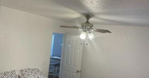 191 I St, Lincoln, CA 95648 Photo