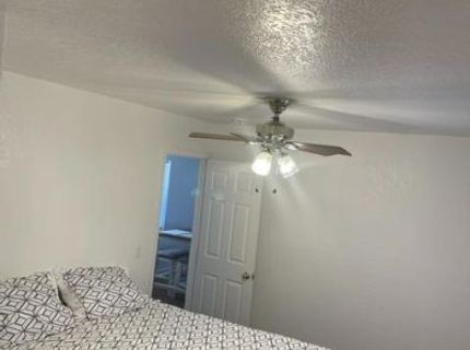 191 I St, Lincoln, CA 95648 Photo