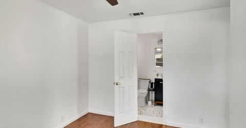 191 I St, Lincoln, CA 95648 Photo