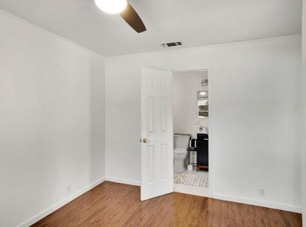 191 I St, Lincoln, CA 95648 Photo