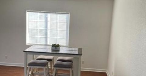 191 I St, Lincoln, CA 95648 Photo
